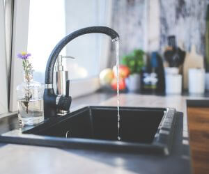About Emergency plumbing pros Little Mountain, SC